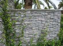 Kwikfynd Landscape Walls
ruthven